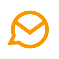 eM Client - Secure Email App