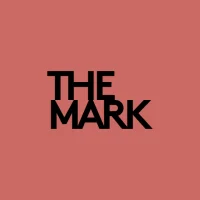 The Mark
