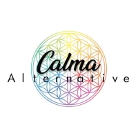 Calma Alternative