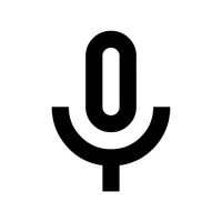 Mr.Transcribe - Audio to Text