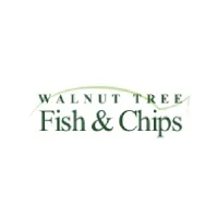 Walnut Tree Fish And Chips