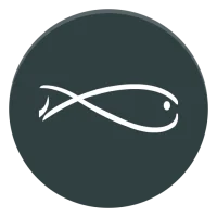 Chris Fish Chicken & Ribs