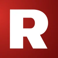 Ruth's Chris SA Loyalty