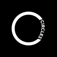 Leaders Following Christ