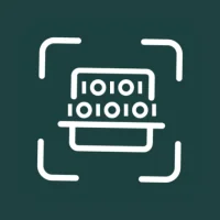 JetCounter - Item counting App