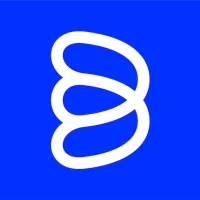 Broad - Conta Multimoeda