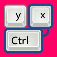 Shortcut Key : for Pc Laptop