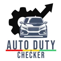 Auto Duty Checker
