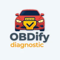 OBDify Car Diagnostic